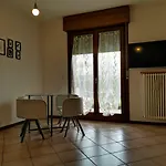 Horus Apartment