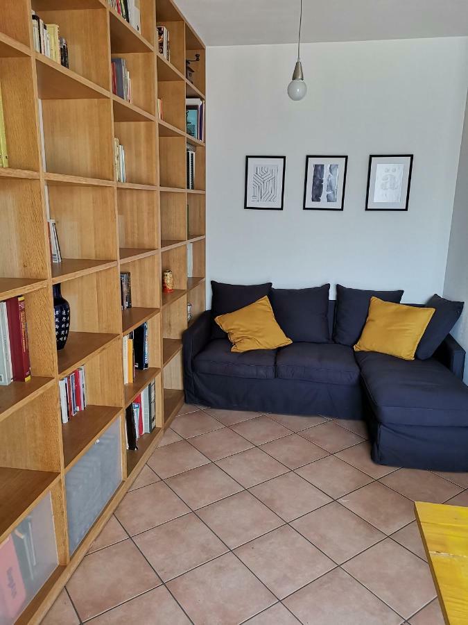 Appartamento Horus Padova
